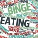 Αδηφαγική Διαταραχή (Binge Eating Disorder)