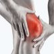 Παθήσεις του γόνατος: Συμπτώματα – Διάγνωση – Θεραπεία